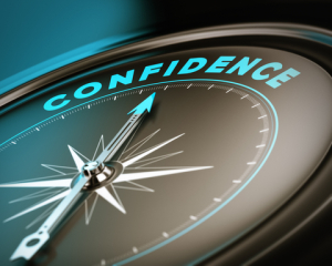 Increase your self-confidence in public speaking